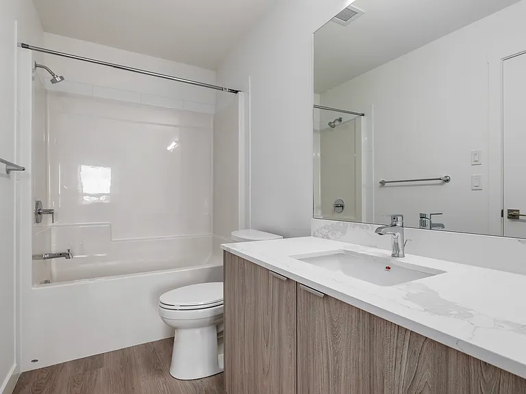 3350 19th St SW — Photo 24