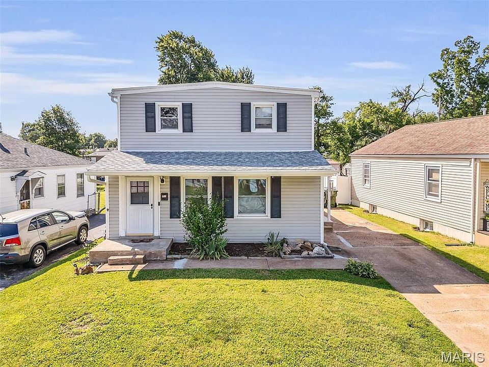 1st image of 10724 Saint Matthew Ln