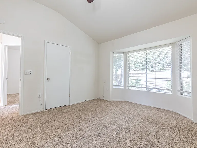 8207 Middle Point — Photo 23