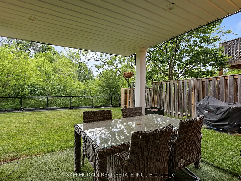 4120 Prince George Ave W — Photo 42