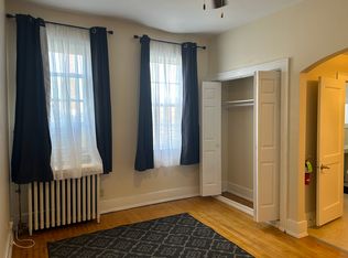 62 1/2 E 4th St #2, Winona, MN 55987