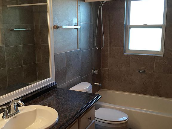 5th image of 1345 SE 2nd Ave APT 2