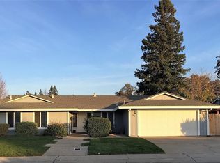 980 Mesa Verde, Yuba City, CA