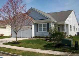 21 Chew Ln, Sewell, NJ 08080