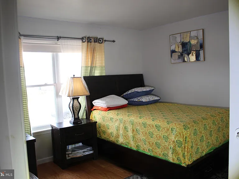 219 Meadow Dr — Photo 53