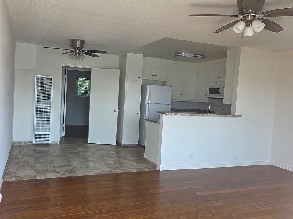 1st image of 1327 12th St APT 8