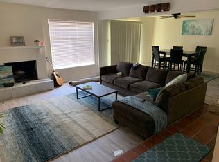 1111 4th St, Rodeo, CA 94572