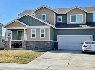 3893 Eucalyptus St, Wellington, CO 80549