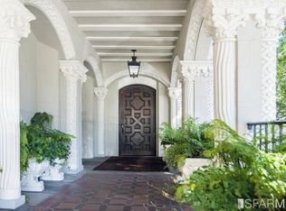 2900 Pacific Ave APT 201, San Francisco, CA