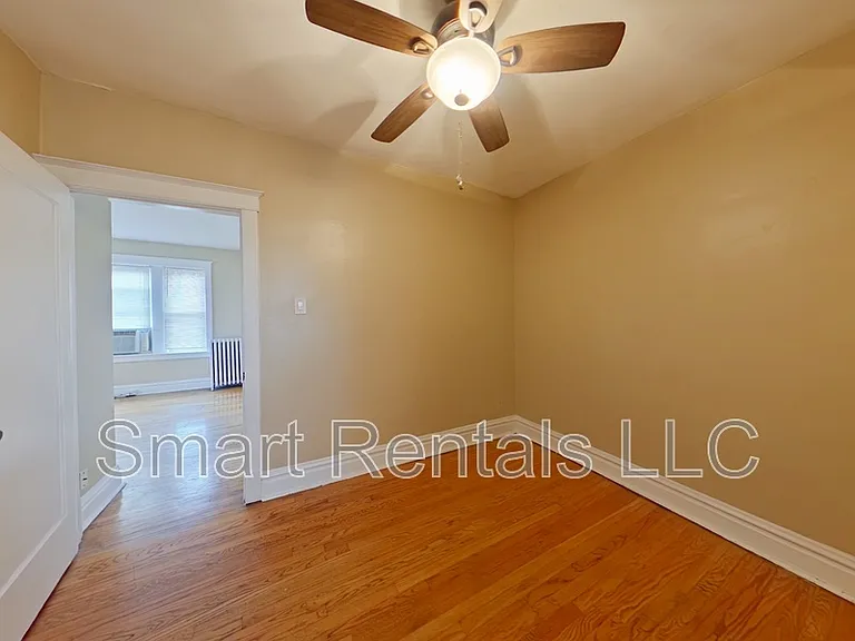 1008 Tamm Ave #2F — Photo 6