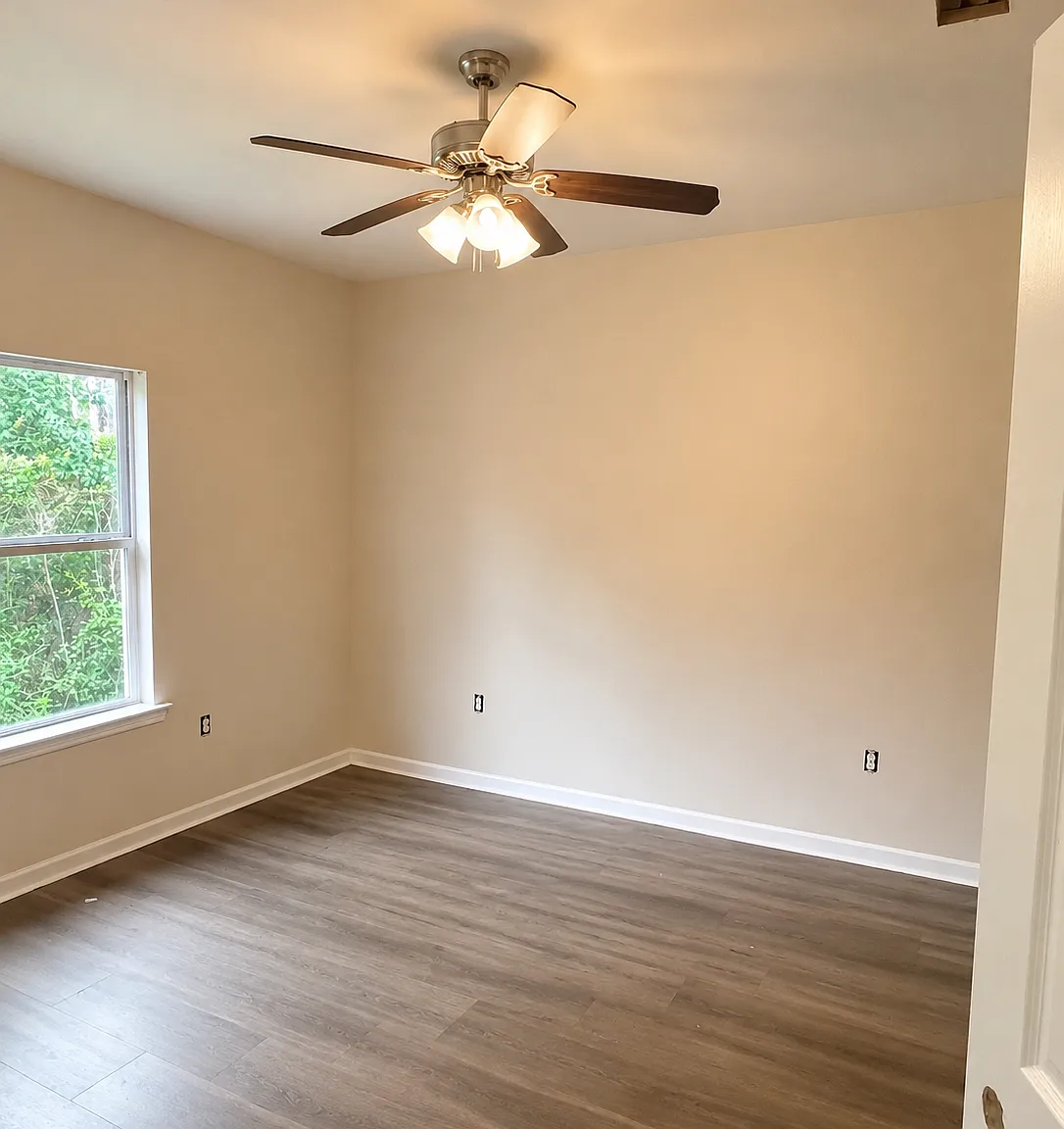 2 bed, 1200 sqft, $1,500 — Photo 3