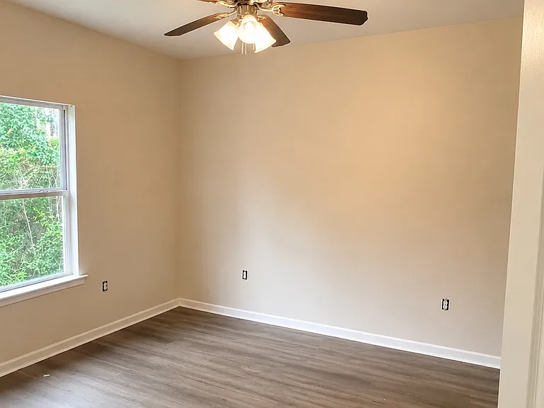 254 Bella Sera Ln — Photo 3