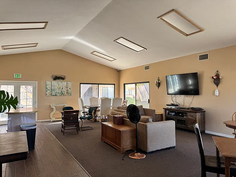 The Meadows - 55+ Community — Photo 14