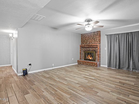 5th image of 5529 Plainview Dr