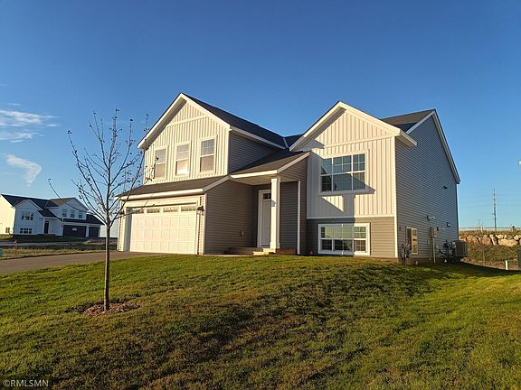 2nd image of 338 Otto Dr N
