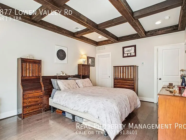 2877 Lowen Valley Rd — Photo 16