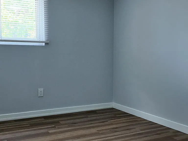 166 Southdale Rd W #58 — Photo 13