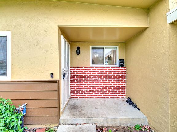 4th image of 407 San Jose St