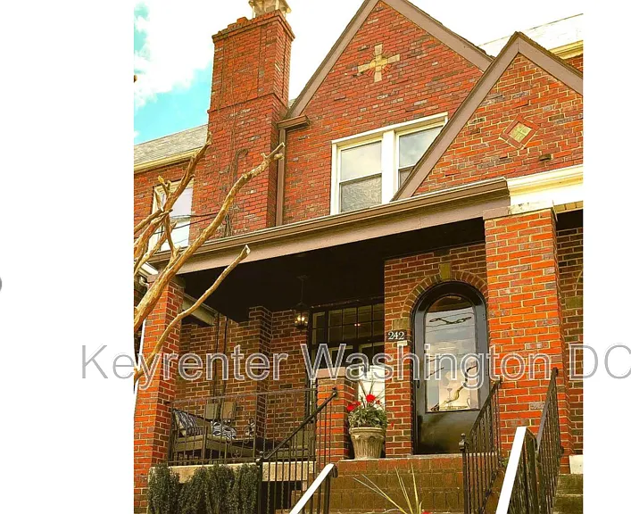 242 Emerson St NW #NW — Photo 14