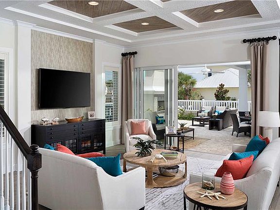 5th image of 2 Shady Oak Ln