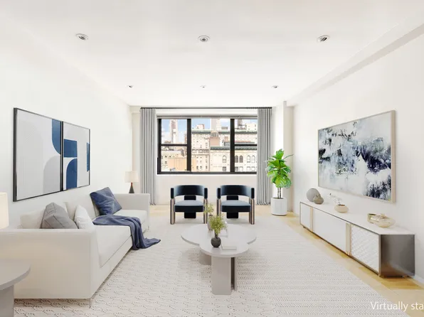 7 East 14th Street image 1 of 6