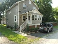 1st image of 7 Columbus Ave