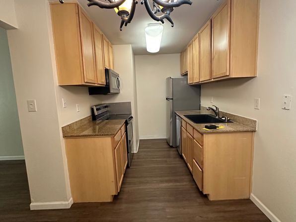 9160 Madison Ave APT 48