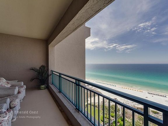3rd image of 4644 Southwinds Iii Dr #4644