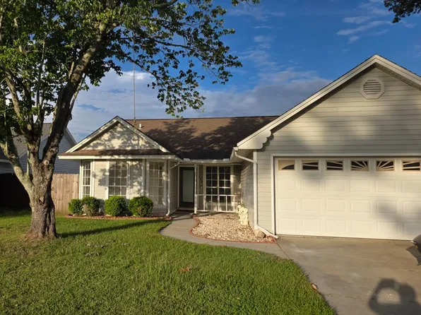 139 Heritage Cir, Panama City Beach, FL 32407