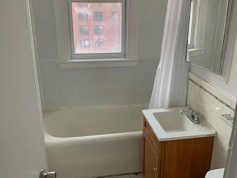 1634 Commonwealth Ave #5 — Photo 9