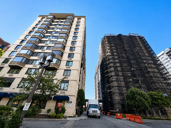 2nd image of 316 Prospect Ave #S6g