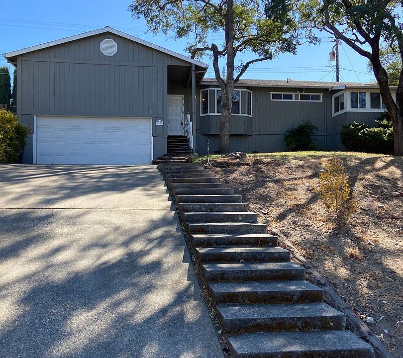 1st image of 9542 Lake Natoma Dr