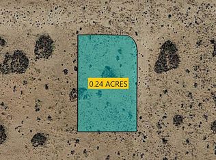 10 Alburtis Ave, El Paso, TX 79938