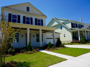 332 Sensibility Cir, Fort Mill, SC 29708