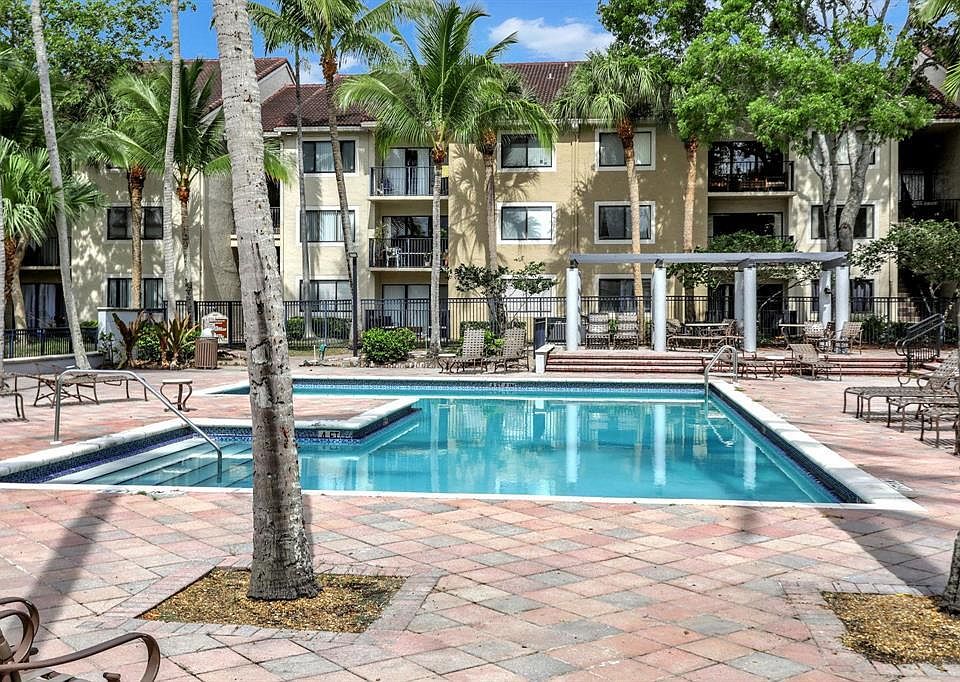 2nd image of 9044 W ATLANTIC Boulevard #332