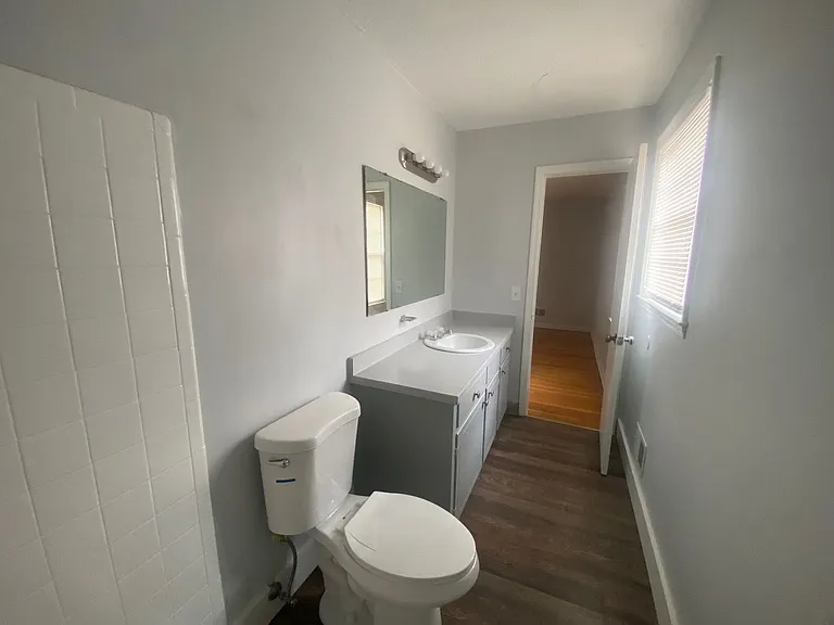 221 Ramblewood Dr — Photo 21