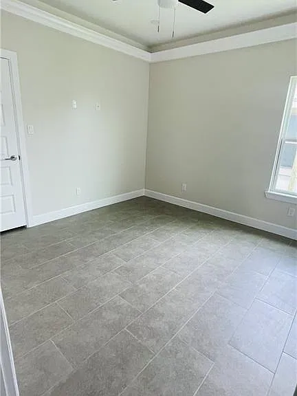 8114 N 25th Ln — Photo 13