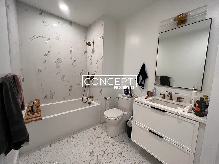 50 Leo M Birmingham Pkwy #408 — Photo 3