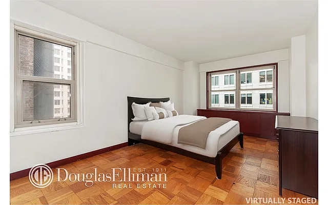 Rented by Douglas Elliman | media 19