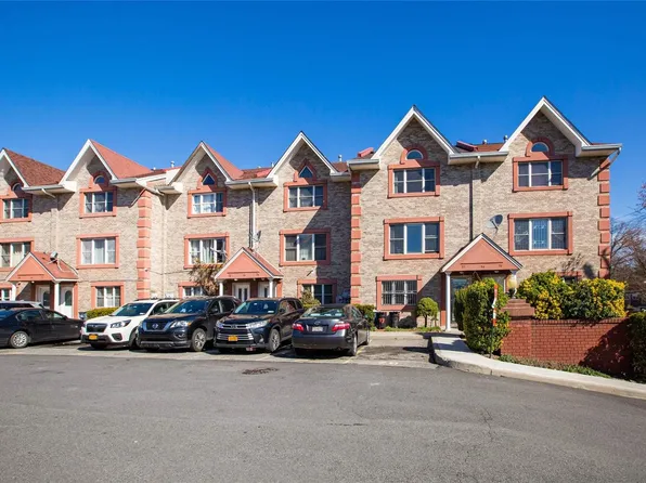 (undisclosed Address), College Point, NY 11356