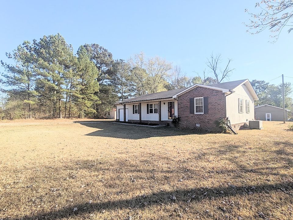 71 Lincoln Rd, Fayetteville, TN 37334 MLS 2580042 Zillow