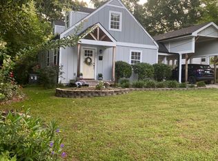 705 Glascock St, Raleigh, NC 27604