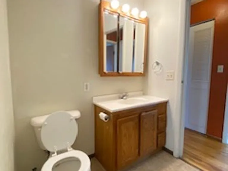 2637 Frances Ave — Photo 15