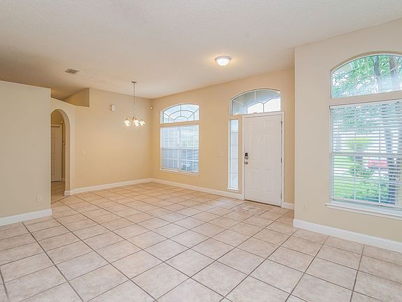 5th image of 10773 Las Colinas Way