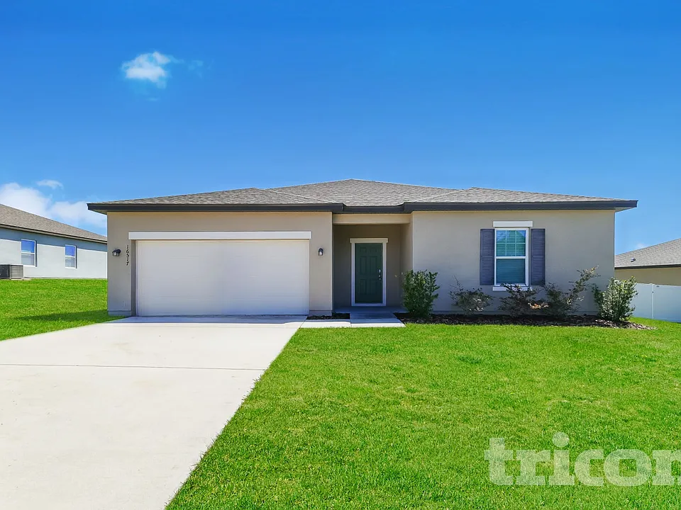 16517 Cherry Landing Dr