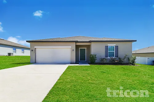 16517 Cherry Landing Dr Photo 1