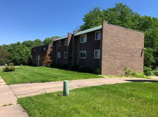 108 Floss Mar Ct #1B, East Peoria, IL 61611