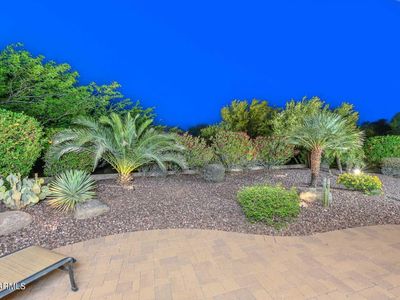 30093 N 129th Dr, Peoria, AZ, 85383
