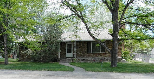 1st image of 803 N 1st St