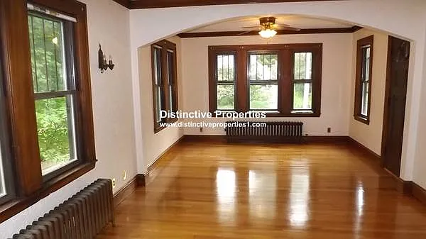 155 Washington St — Photo 2